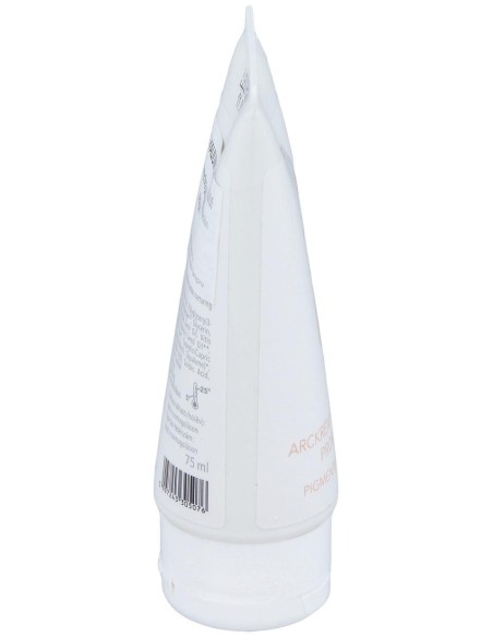 Schüssler Natur Selection Nr.6 Kalium Sulfuricum 75Ml
