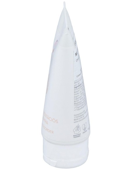 Schüssler Natur Selection Nr.6 Kalium Sulfuricum 75Ml