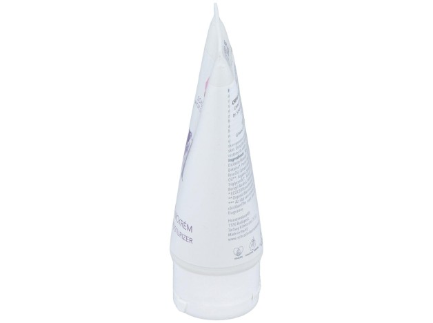 Schussler Natur Nº11 Silicea Crema 75Ml.