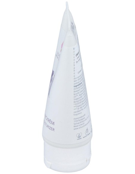 Schussler Natur Nº11 Silicea Crema 75Ml.