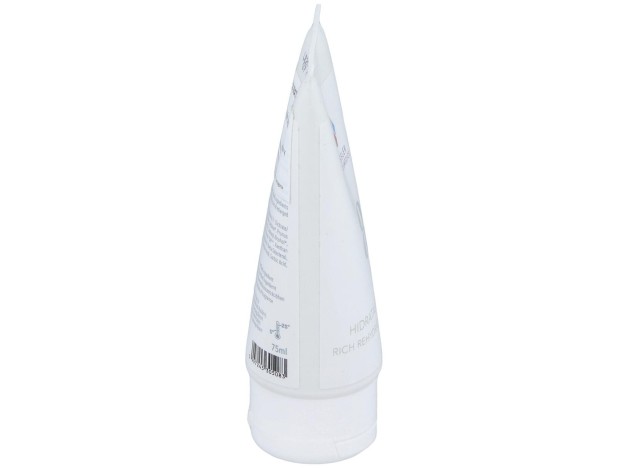Schussler Natur Nº8 Natrium Chloratum Crema 75Ml.
