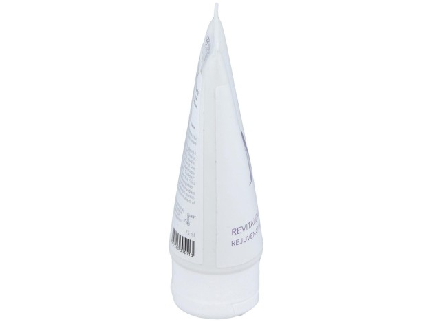Schussler Natur Nº11 Silicea Crema 75Ml.