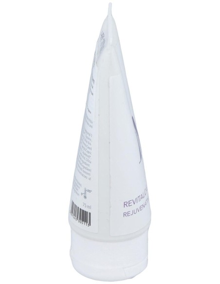 Schussler Natur Nº11 Silicea Crema 75Ml.