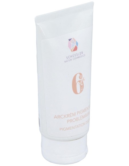 Schüssler Natur Selection Nr.6 Kalium Sulfuricum 75Ml