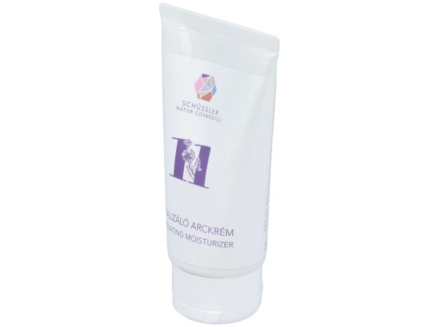 Schussler Natur Nº11 Silicea Crema 75Ml.