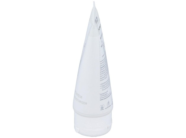 Schussler Natur Nº8 Natrium Chloratum Crema 75Ml.