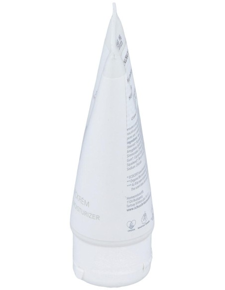 Schussler Natur Nº8 Natrium Chloratum Crema 75Ml.