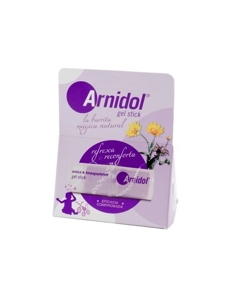 Arnidol Gel Stick 15 g