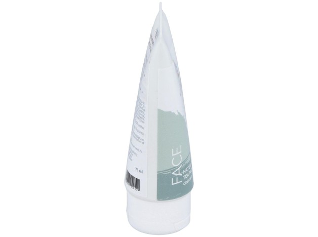 Schüssler Natur Crema Facial Con Aceite De...
