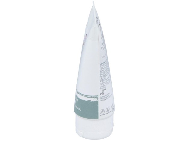 Schüssler Natur Crema Facial Con Aceite De...