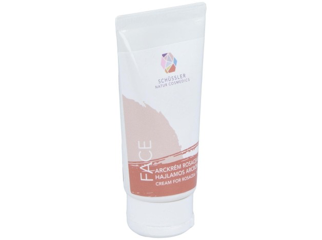 Schussler Natur Nº10+Nº4 Crema 75Ml