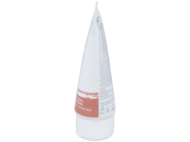 Schussler Natur Nº10+Nº4 Crema 75Ml
