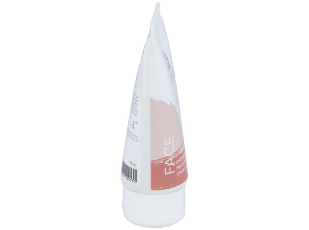 Schussler Natur Nº10+Nº4 Crema 75Ml