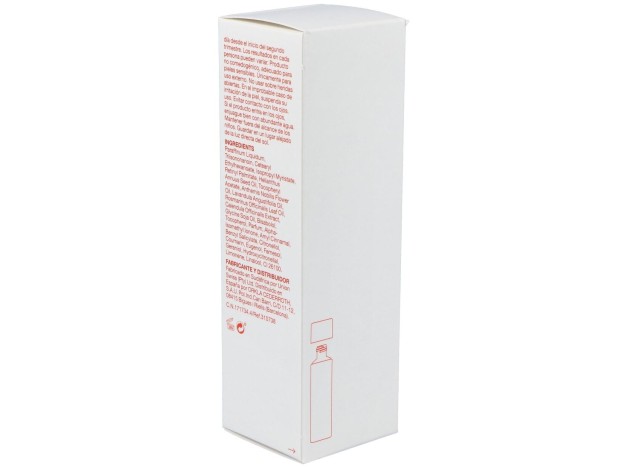 Bio-Oil 125 Ml