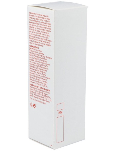 Bio-Oil 125 Ml