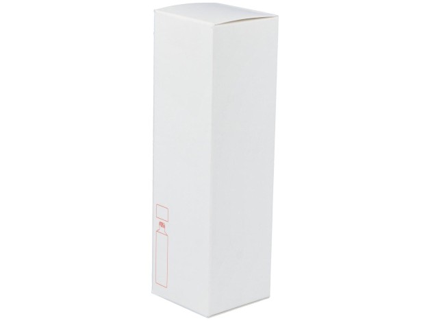 Bio-Oil 125 Ml