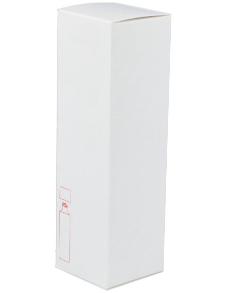 Bio-Oil 125 Ml