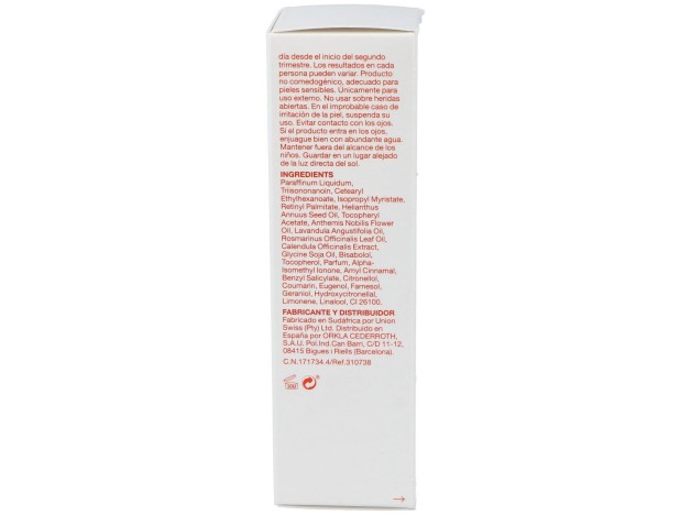 Bio-Oil 125 Ml