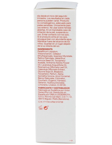 Bio-Oil 125 Ml