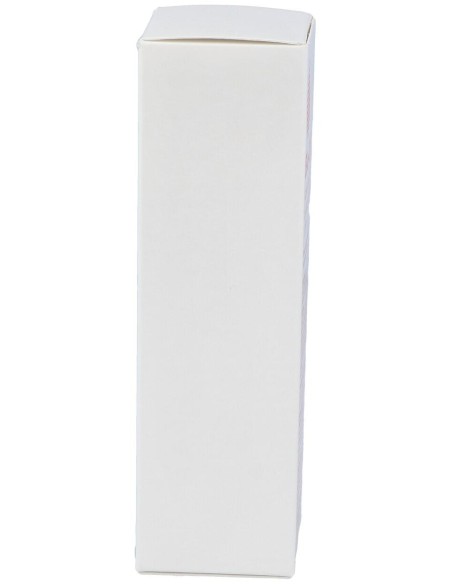 Bio-Oil 125 Ml