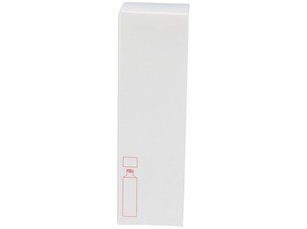 Bio-Oil 125 Ml
