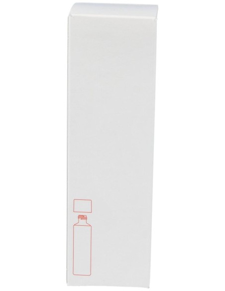 Bio-Oil 125 Ml