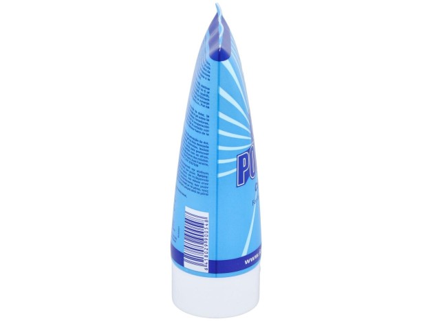 Ice Power Gel Frío, 150 Ml