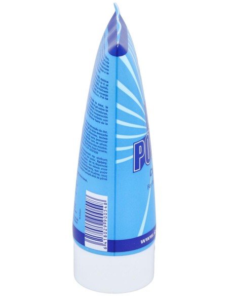 Ice Power Gel Frío, 150 Ml