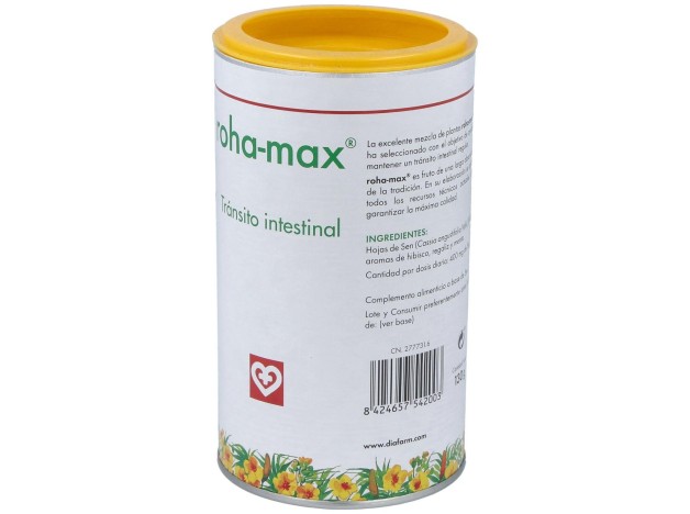 Roha Max Bote 130Gr.