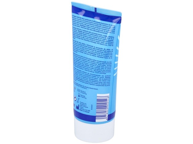 Ice Power Gel Frío, 150 Ml