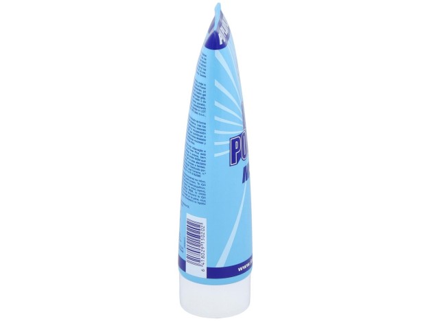 Ice Porwer Gel Frío Plus Con Msm, 200 Ml