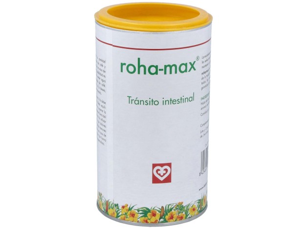 Roha Max Bote 130Gr.
