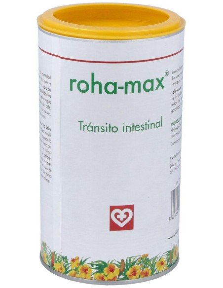 Roha Max Bote 130Gr.