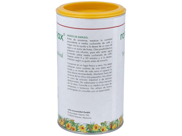 Roha Max Bote 130Gr.