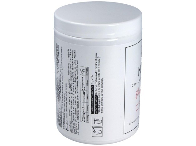 Eiralabs Nine Collagen Active Daily Elixir 300G