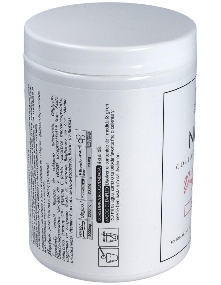 Eiralabs Nine Collagen Active Daily Elixir 300G