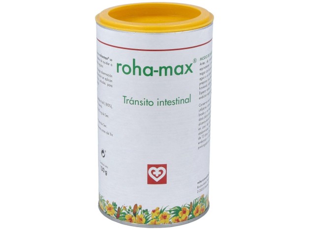 Roha Max Bote 130Gr.