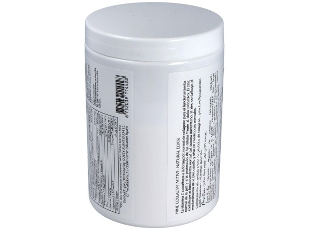 Eiralabs Nine Collagen Active Daily Elixir 300G