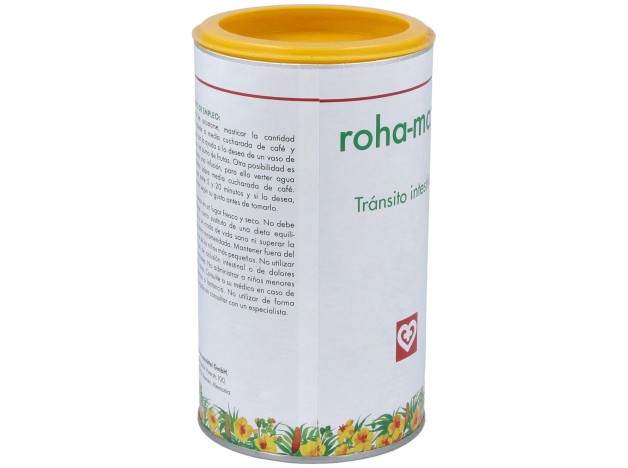 Roha Max Bote 130Gr.