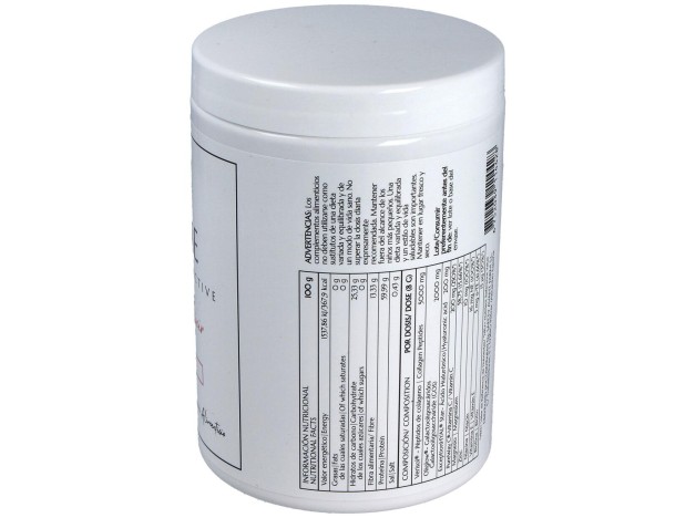 Eiralabs Nine Collagen Active Daily Elixir 300G