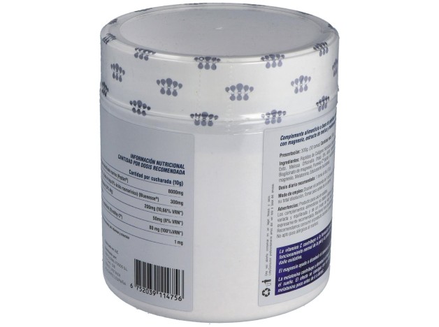 Eiralabs Night Collagen Active 300G