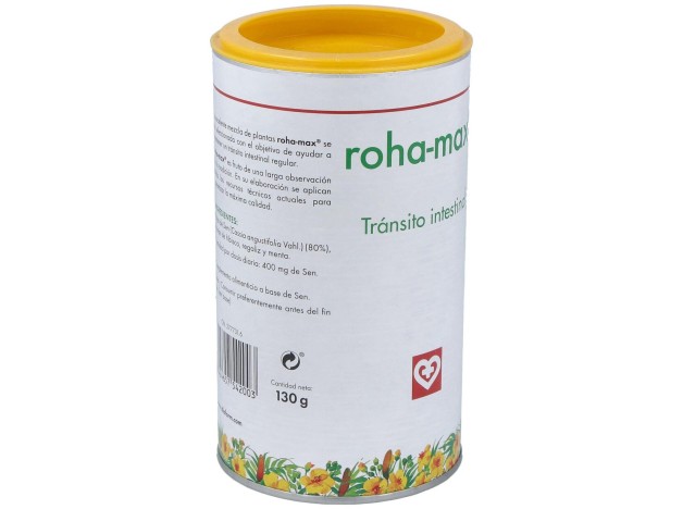 Roha Max Bote 130Gr.