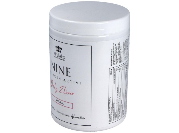 Eiralabs Nine Collagen Active Daily Elixir 300G