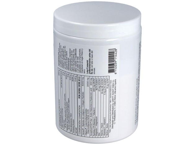 Eiralabs Nine Collagen Active Daily Elixir 300G