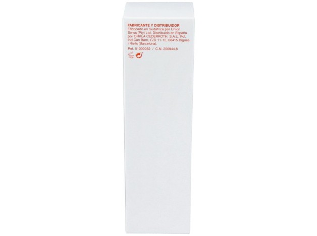 Bio-Oil Aceite Natural 200Ml.