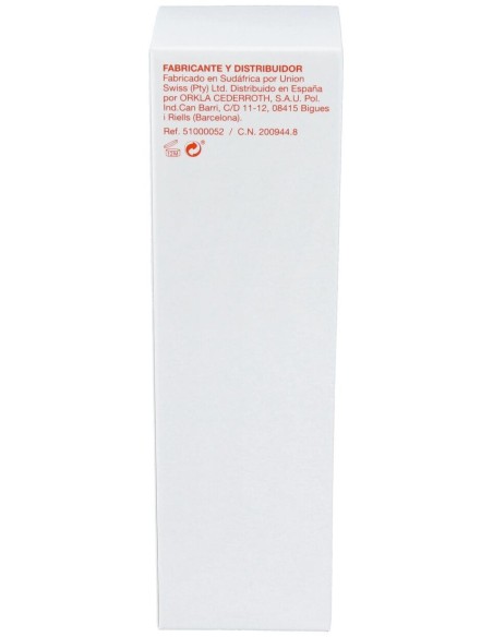 Bio-Oil Aceite Natural 200Ml.
