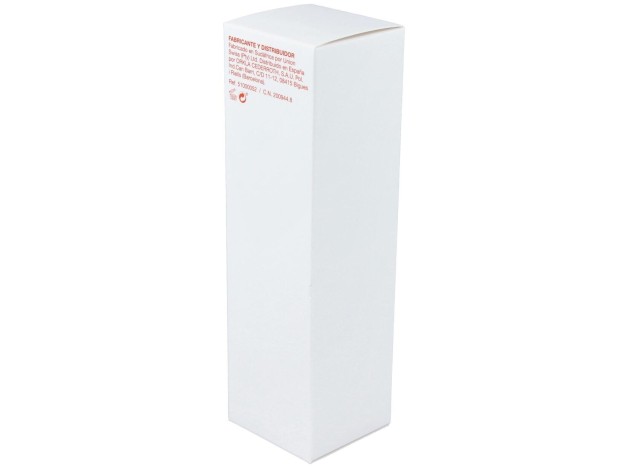 Bio-Oil Aceite Natural 200Ml.