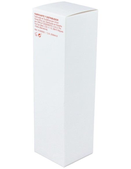 Bio-Oil Aceite Natural 200Ml.
