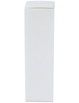 Bio-Oil Aceite Natural 125Ml.