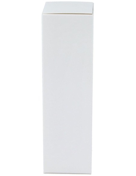 Bio-Oil Aceite Natural 125Ml.